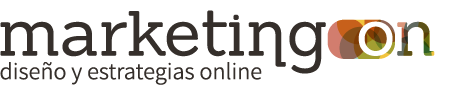 marketingon