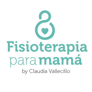 logotipo-fisioterapia-paramama