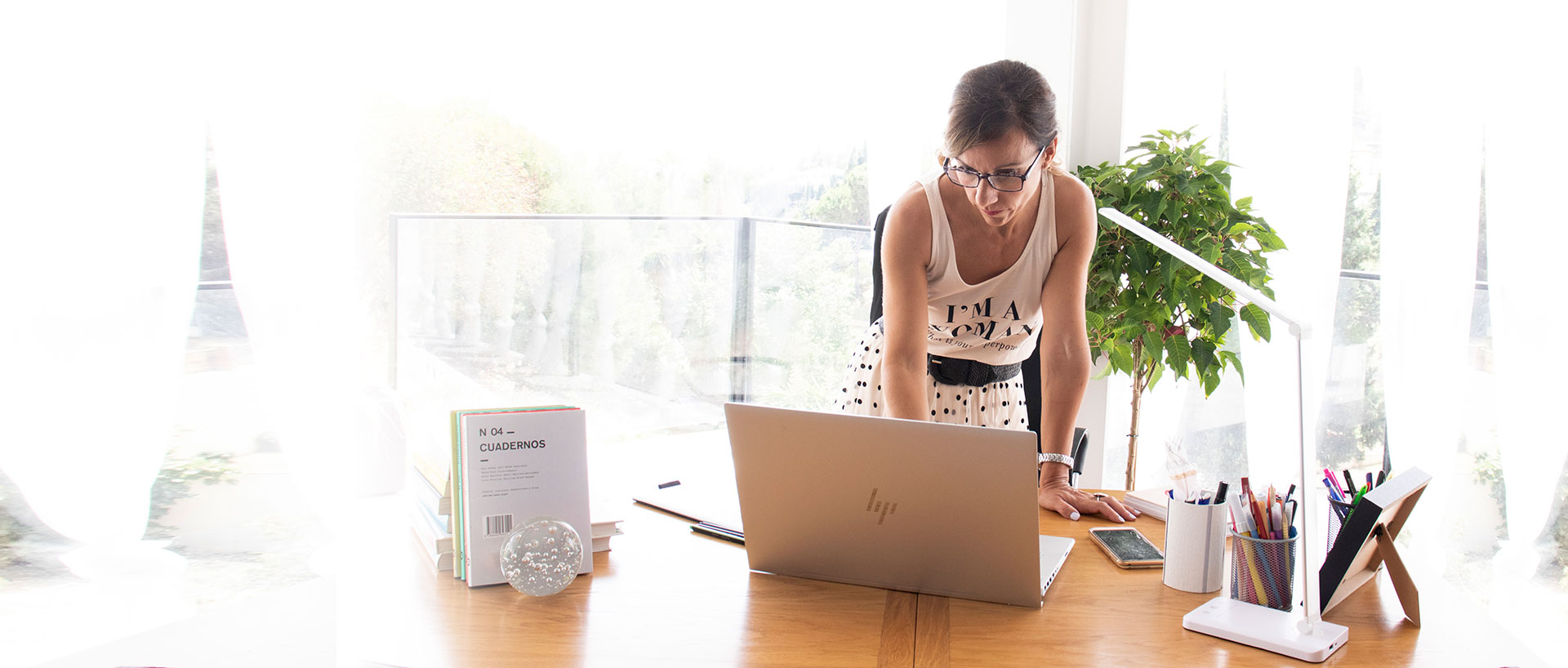 marketin ON- diseño web y estrategias online