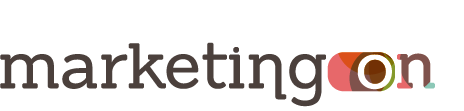 Marketing ON — Estrategia, web y marketing con sentido